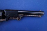 Colt 3rd Model Dragoon Revolver Early 2nd Gen.C-Series in Original Brown Box, Mint.
Not Walker - 12 of 15