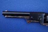 Colt 3rd Model Dragoon Revolver Early 2nd Gen.C-Series in Original Brown Box, Mint.
Not Walker - 13 of 15