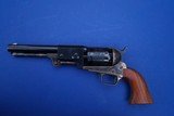 Colt 3rd Model Dragoon Revolver Early 2nd Gen.C-Series in Original Brown Box, Mint.
Not Walker - 2 of 15