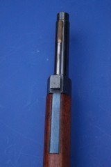 Argentine Mauser Model 1891 by Ludwig Loewe, Berlin.
All Matching!
Antique! - 14 of 24