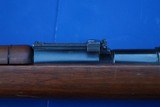Argentine Mauser Model 1891 by Ludwig Loewe, Berlin.
All Matching!
Antique! - 7 of 24
