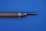 Martini Single Shot Cadet Rifle by Fraoncotte, Antique - 7 of 18