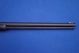 Marlin Model 1889 Rifle Antique, Not 1892 Winchester - 14 of 20