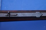 Marlin Model 1889 Rifle Antique, Not 1892 Winchester - 17 of 20