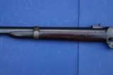 Burnside 5th Model Carbine --NICE-- - 11 of 20
