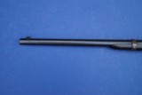 Burnside 5th Model Carbine --NICE-- - 12 of 20