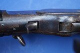 Winchester 1873 Saddle Ring Carbine - 14 of 20