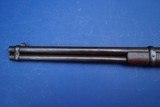 Winchester 1873 Saddle Ring Carbine - 3 of 20
