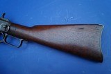 Winchester 1873 Saddle Ring Carbine - 4 of 20