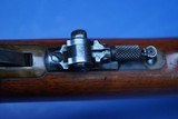 Marlin Model 1894 Sporting Rifle, Antique and Minty - 14 of 20
