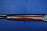 Marlin Model 1894 Sporting Rifle, Antique and Minty - 10 of 20