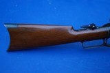 Marlin Model 1894 Sporting Rifle, Antique and Minty - 6 of 20