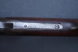 Winchester 1894 20" Short Rifle --"Border Model" from Mexican Revolution Era-- - 14 of 20