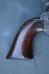 Early Civilian Colt Model 1873 Single Action Army Revolver 7 1/2" 45 Made in 1875 - 7 of 19