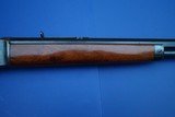 Marlin Model 1897 97 .22 Rimfire Rifle **NICE**
w/ Antique Serial Number - 8 of 20