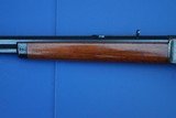 Marlin Model 1897 97 .22 Rimfire Rifle **NICE**
w/ Antique Serial Number - 7 of 20