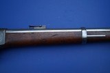 Springfield US Model 1871 Rolling Block Rifle - 7 of 17