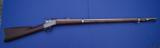 Springfield US Model 1871 Rolling Block Rifle - 2 of 17