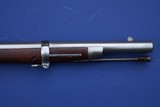 Springfield US Model 1871 Rolling Block Rifle - 8 of 17