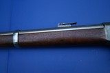 Springfield US Model 1871 Rolling Block Rifle - 9 of 17