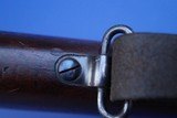 Mauser Model 1895 Rifle by Ludwig Loewe, Berlin.
Antique - 15 of 20