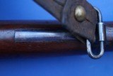 Mauser Model 1895 Rifle by Ludwig Loewe, Berlin.
Antique - 20 of 20