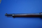 Mauser Model 1895 Rifle by Ludwig Loewe, Berlin.
Antique - 18 of 20