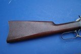 Winchester 1894 94 Saddle Ring Carbine SRC with Pre-1898 Serial Number - 14 of 20
