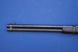 Winchester 1894 94 Saddle Ring Carbine SRC with Pre-1898 Serial Number - 11 of 20