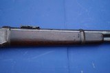 Winchester 1894 94 Saddle Ring Carbine SRC with Pre-1898 Serial Number - 15 of 20