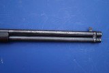 Winchester 1894 94 Saddle Ring Carbine SRC with Pre-1898 Serial Number - 16 of 20