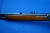 Marlin Model 1894 Rifle in 44-40, Rare Antique Serial Number - 9 of 19
