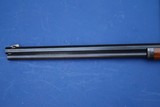 Marlin Model 1894 Rifle in 44-40, Rare Antique Serial Number - 10 of 19