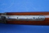Marlin Model 1894 Rifle in 44-40, Rare Antique Serial Number - 18 of 19