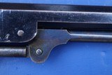 Colt 1851 Navy Revolver - 13 of 20