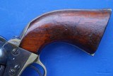 Colt 1851 Navy Revolver - 6 of 20