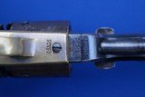 Colt 1851 Navy Revolver - 8 of 20