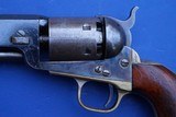 Colt 1851 Navy Revolver - 2 of 20