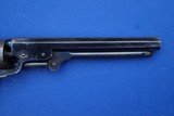 Colt 1851 Navy Revolver - 19 of 20
