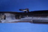 Winchester Model 1873 Saddle Ring Carbine in 44-40 - 16 of 20