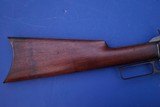 Marlin Model 1891 .22 Caliber Side Loader Rifle - 18 of 20