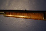 Marlin Model 1891 .22 Caliber Side Loader Rifle - 10 of 20