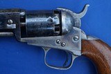 Colt Model 1849 London - 3 of 20