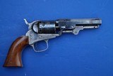 Colt Model 1849 London - 2 of 20
