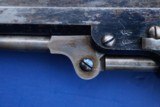 Colt Model 1849 London - 13 of 20