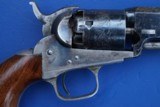 Colt Model 1849 London - 4 of 20