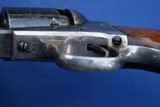 Colt Model 1849 London - 16 of 20