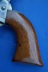 Colt Model 1849 London - 9 of 20