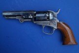 Colt Model 1849 London - 1 of 20