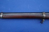 Spencer Model 1867 Military Rifle, Collector Grade - 12 of 20